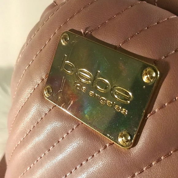 🎒Bebe Mini Backpack (Small)🎒 - Picture 3 of 10